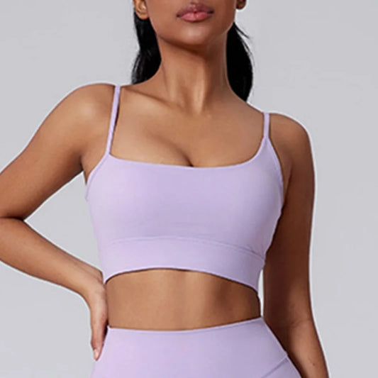 Cloud Hide Yellow Yoga Suit Gym for Woman Fitness Set Sports Tracksuit Bra Top Pants XL Workout Pilates Outfits Running Clothes
