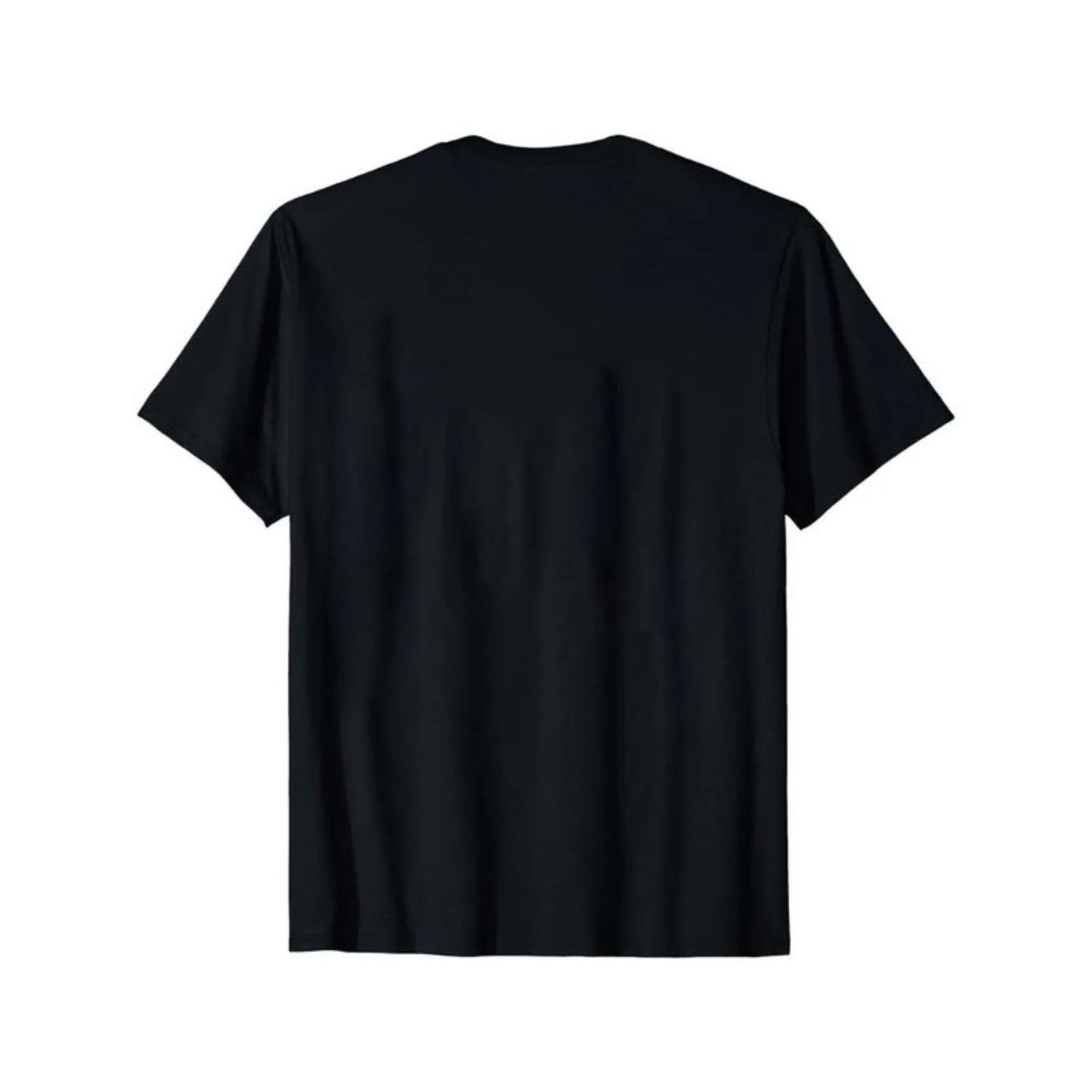 Funny Sarcastic Humor T-Shirt Clothing, Shoes & Accessories|Men|Men's Clothing|Shirts|T-Shirts