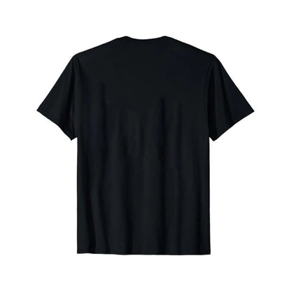 Funny Sarcastic Humor T-Shirt Clothing, Shoes & Accessories|Men|Men's Clothing|Shirts|T-Shirts