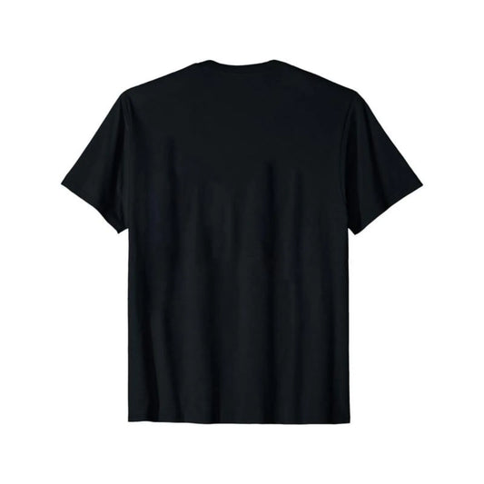 Funny Sarcastic Humor T-Shirt Clothing, Shoes & Accessories|Men|Men's Clothing|Shirts|T-Shirts