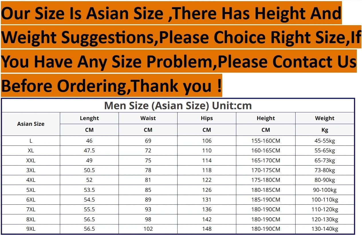 Plus Size 8XL 9XL Summer Casual Cotton Shorts Men Breathable Loose Beach Short five-point Pants Comfortable Sports Sweatpants