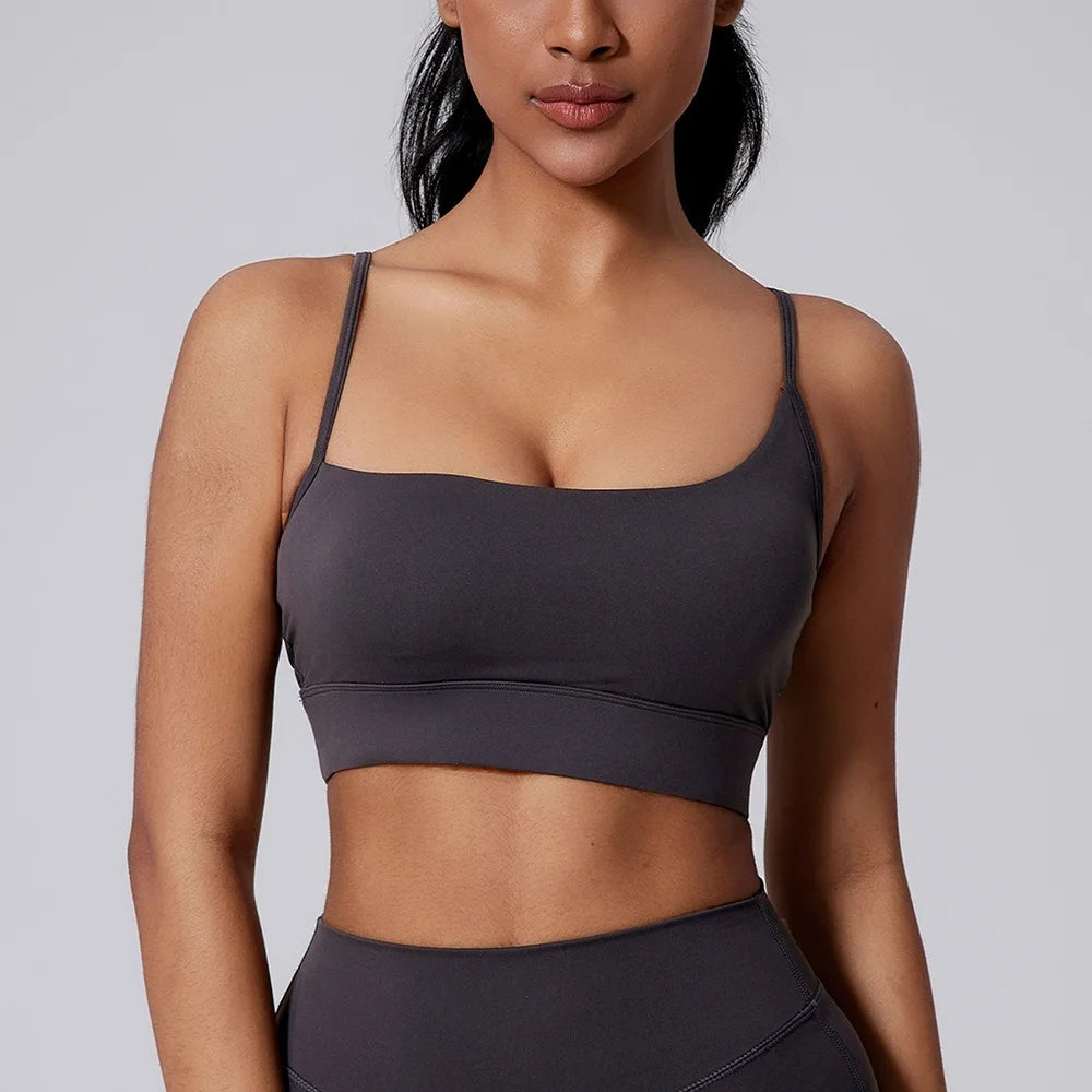 Cloud Hide Yellow Yoga Suit Gym for Woman Fitness Set Sports Tracksuit Bra Top Pants XL Workout Pilates Outfits Running Clothes
