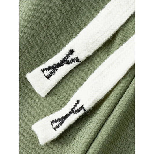 Summer Men's Clothes Basketball Shorts Ice Silk Stretch Running Pants Y2k Clothing Male Sports Man Sneakers Gym Short Anime Sea