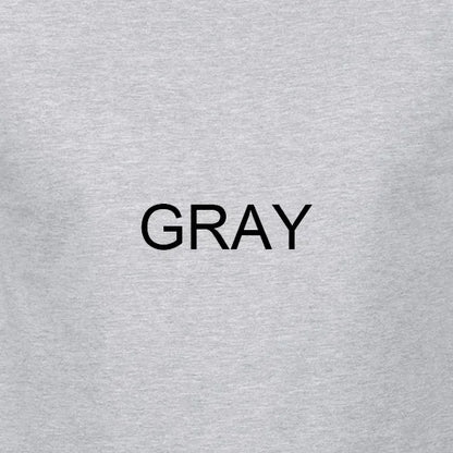 Ska Dancing Shoes T Shirt Madness The Specials 2 Tone Clothing