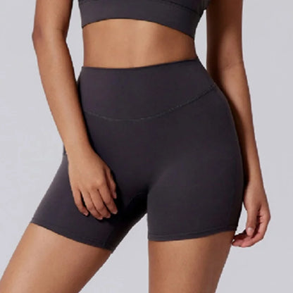 Cloud Hide Yellow Yoga Suit Gym for Woman Fitness Set Sports Tracksuit Bra Top Pants XL Workout Pilates Outfits Running Clothes