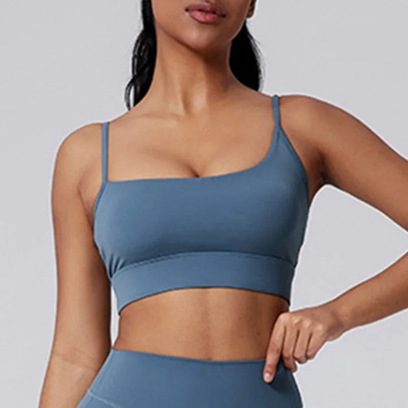 Cloud Hide Yellow Yoga Suit Gym for Woman Fitness Set Sports Tracksuit Bra Top Pants XL Workout Pilates Outfits Running Clothes