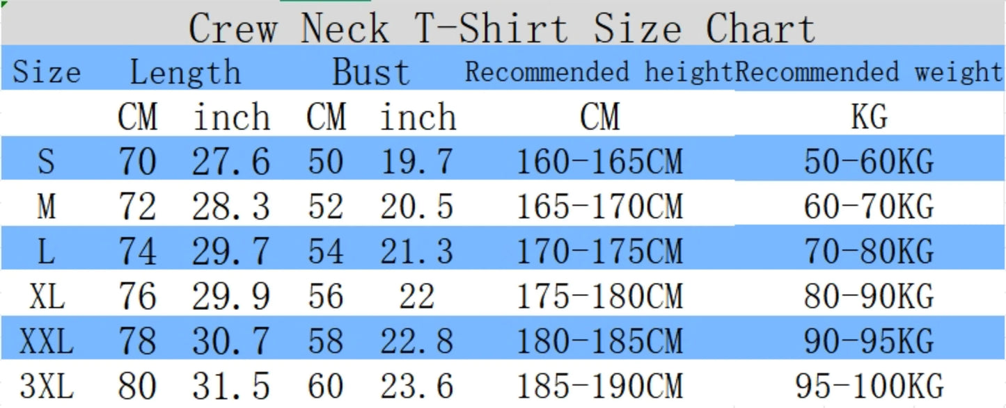 Classic Shoe Collection Design Tee 100% Cotton Mens T Shirt for Summer Casual Outings Suited for Casual Street Style