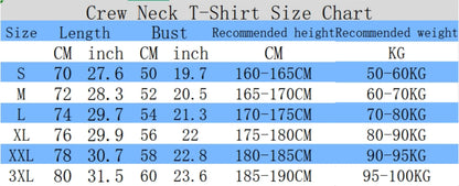 Classic Shoe Collection Design Tee 100% Cotton Mens T Shirt for Summer Casual Outings Suited for Casual Street Style