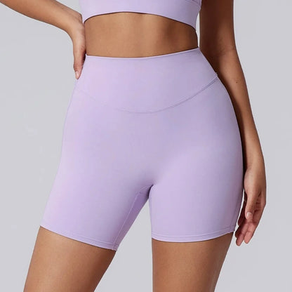Cloud Hide Yellow Yoga Suit Gym for Woman Fitness Set Sports Tracksuit Bra Top Pants XL Workout Pilates Outfits Running Clothes