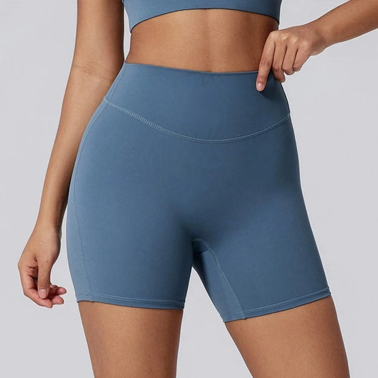 Cloud Hide Yellow Yoga Suit Gym for Woman Fitness Set Sports Tracksuit Bra Top Pants XL Workout Pilates Outfits Running Clothes