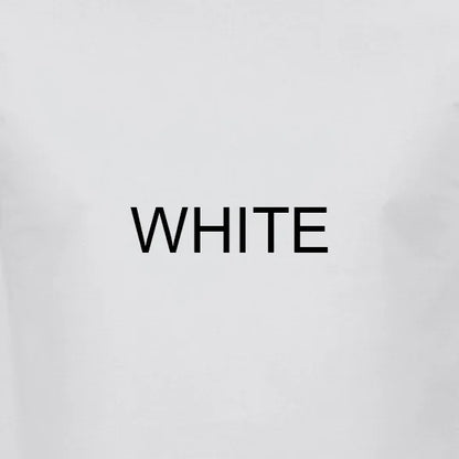 Ska Dancing Shoes T Shirt Madness The Specials 2 Tone Clothing